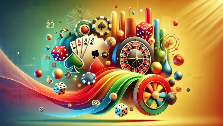 CryptoSlots Casino پر آن لائن سلاٹس کے بارے میں