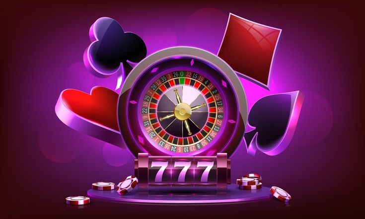 CryptoSlots Casino کھلاڑیوں کے لیے لائیو کیسینو سیکشن