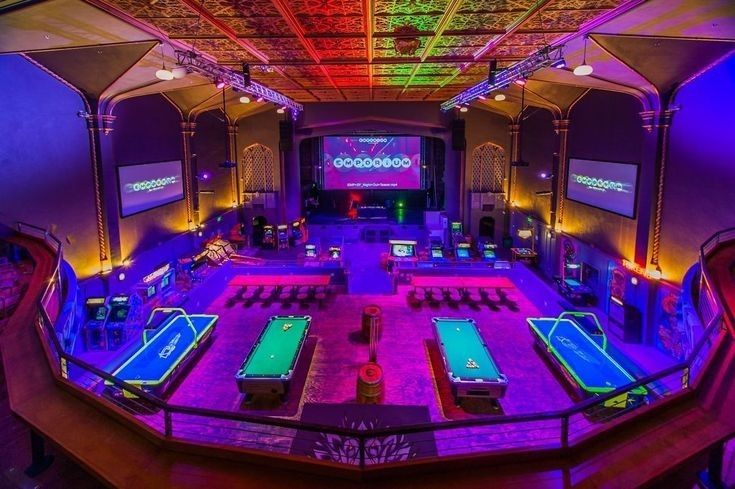 CryptoSlots Casino سائٹ پر خرید بونس کے ساتھ سلاٹس