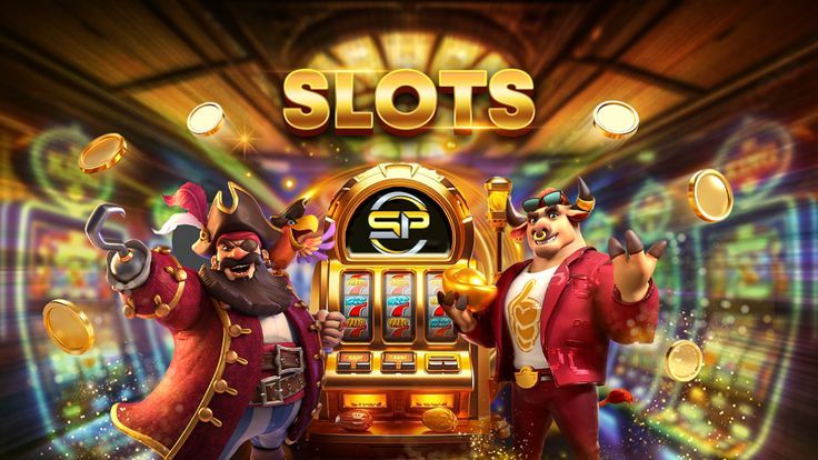 پاکستان میں CryptoSlots Casino کا آن لائن کیسینو سیکشن کھولیں۔