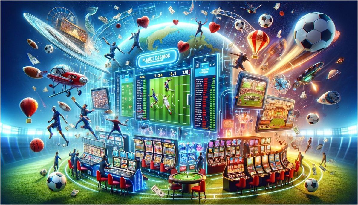 CryptoSlots Casino کیسینو میں سلاٹ کھیلنا شروع کریں۔