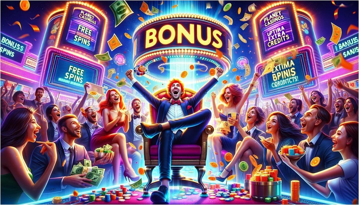CryptoSlots Casino ویب سائٹ پر کریش گیمز - فوری گیمز دستیاب ہیں۔